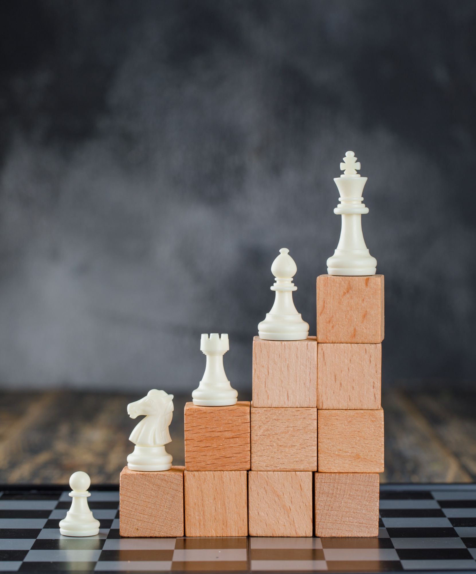 Was ist der Unterschied zwischen BGB-Vorstand und Gesamtvorstand?